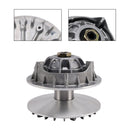 Riemenscheibensatz 48637 für Linhai UTV T-Boss 570 650 Landforce