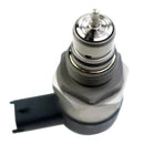 Kraftstoffdruckreglerventil 0281006037 Für Hyundai Santa Fe Kia Sorento