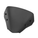 2023-2024 Honda CB750 ABS Motocicleta del parabrisas Protección del viento