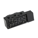 6-Wege-Sitzsteuerungsschalter für Ford F150 Taurus Escape 5F9T14B709AA