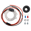 1244A Elektronisk tenningskonverteringssett for Ford 4-sylindret
