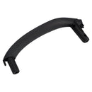 Rechte Tür Innen Pull Griff Innen Trim Für BMW X5 X6 F15 F16 2014-2018