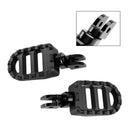 Przednie podnóżki Yamaha XSR700 XSR900 FJR1300 YZF-R6 YZF-R1