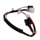 Para CUB CADET 925-06261 Arnés de cableado XT1 XT2 LX42 LT46 LT42 C 725-06261