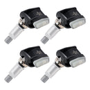 4X TPMS Reifendrucksensor Für Mercedes-Benz AE Klasse W213 A0009052102