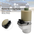 Servolenkpumpe 6Q0423156AB für Skoda Roomster (2003–2009)