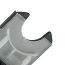 Lenkwinkelsensor 3M513F818BB für Ford C-Max (DM2) Focus Mk2 2004-2012