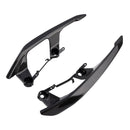 2023–2024 Yamaha X-Max 300 Front Passenger Armrest Handler