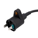 CDI Box Zünder Fit for Honda ATC250E's Great Red 1985-1988 XR200R XR250R 1984-1985