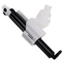 Scheinwerferwaschdüse links für Ford Mondeo MK4 (2007–2014)