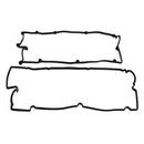 Zylinderkopfdichtungssatz für Hyundai Getz TB 1.4L G4EE, 1.5L G4EC, 1.6L G4ED