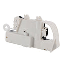 WPW10253483 Türverriegelungsschalte