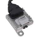 Stickstoffoxid-Nox-Sensor KV61-5L248-AD für Ford Tourneo Connect 1.5 2015-2022