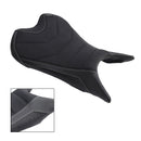 2023-2024 Street Triple 765/S/R Front Raider Seat Driver
