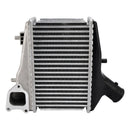 2007-2022 Honda CR-V III RE 2.2 i-DTEC 4WD N22B3 SUV Turbo Intercooler 30950 19710-R06-E01