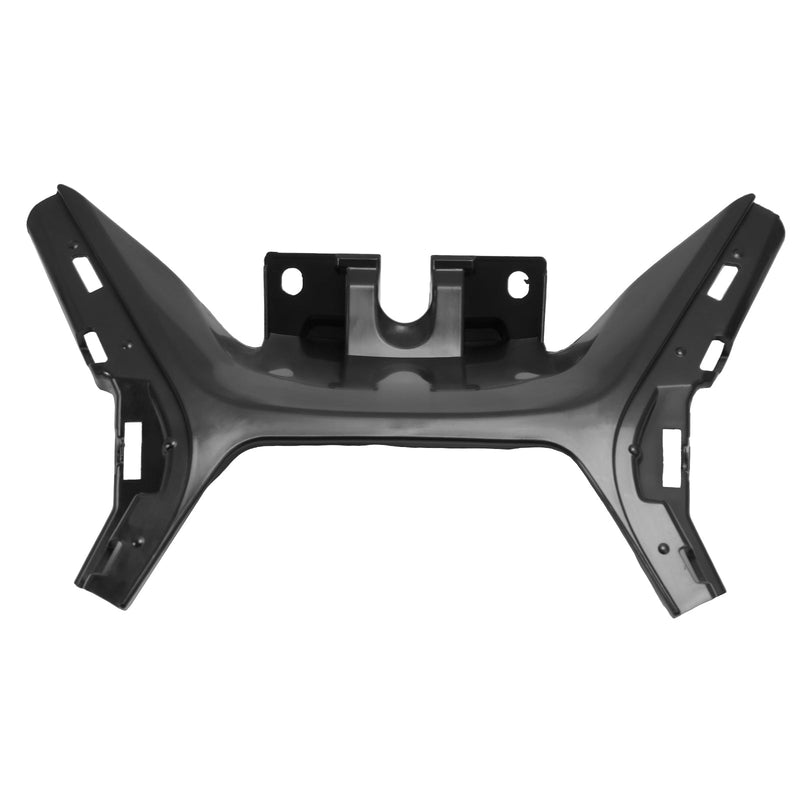 2023 2024 Yamaha X-Max 300 XMAX Body Disguise Injection Unpainted