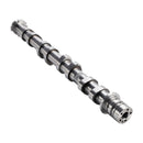 2013-2019 Cadillac ATS 2.0T (bensin) LTG Outlet Camaxel 12626901