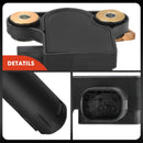 2001-2004 Mercedes-Benz A-Klasse W168 A 210 2.1L Schrägheck Motorölstandsensor 6409050000 V30720121