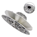 2019–2020 Polaris RANGER 902D EU Traktor Hinterachs-Kupplungsvariator Sekundärkupplung 1323450 1323451