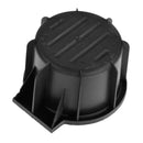 2009–2014 Ford F-150 Front Center Console Getränkehalter Einsatz 9L3Z-1513562-CB