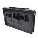 Til Mercedes-Benz bagerste SAM-signalopsamlingsmodul A1645402101 1645402101