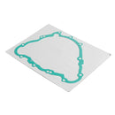 Generator Stator Magneto Lock Packning för Daytona 675/R/SE 2006-2012