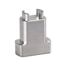 Shock IFP Depth Tool wie 803-00-566 -1,14"" Für FOX 2021-2022+ DHX2 -dh x2