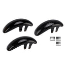 2023-2025 Touring CVO Road Glide / Street Glide Kotflügel vorne Kotflügelverkleidung