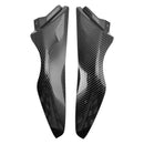 2022-2023 Yamaha T-Max 560 Bakersiding for sitteplasser for sitteplasser