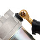 Anlasser passend für Triton/Access 50CC &amp; 100CC Rough Kid – 31200-E01-300