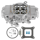BR-67202 950 CFM Mechanical Secondary Carburetor 4150 4-Speed ​​for Racing Series