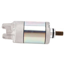 Anlassermotor 31200-MN4-008 für Honda CBR600F Hurricane (1987–1990)