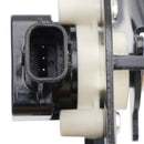 Scheinwerfer-Niveausensor 84031-FG000 für Subaru Legacy Outback Impreza 2008-