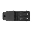 Window Switch 81258067098 for Man Truck Power Lifter Transmission 81258067074