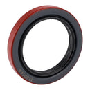 4 Stück Öldichtung 3,125"" x 4,506"" pro Dexter 010-056-00 10K 12K Heavy Duty 15K