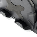 Tablet Halterung Halter Lagerung Box &amp; Für Polaris Rzr Xp 1000 Turbo 2019-2023 2022