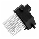 HVAC Heizung Gebläse Regler Widerstand 64116920365 Für BMW 325Ci 525i 330xi