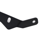 2023-2024 Honda CB750 Hornet Front Peak Extension Nariz debajo del ala