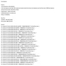 Kraftstoffeinspritzdüsen passend für Yamaha KODIAK 450 2018-2022 BB5-13761-00