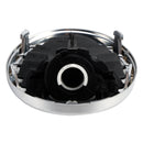 Lüftungsgitter für Mercedes-Benz ML350 GL450 ML63 (2006–2012)