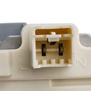 Tyhjennyspumppu astianpesukoneeseen W10876537 Porealtaalle W10724439 AP6004843 PS11738151