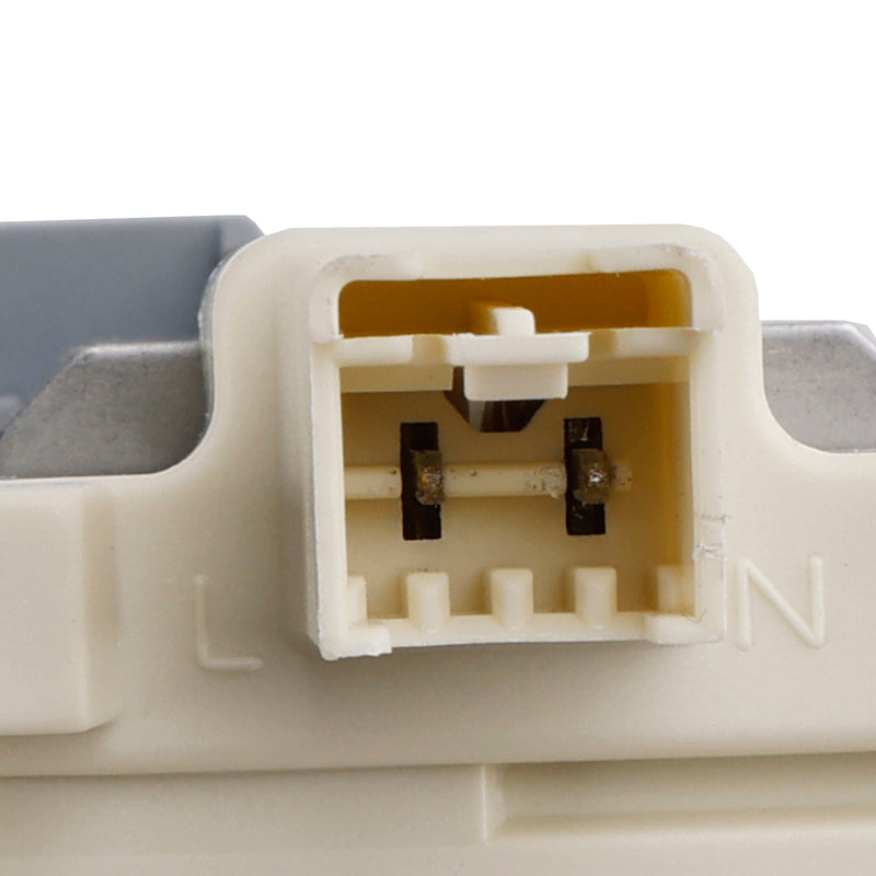 Tyhjennyspumppu astianpesukoneeseen W10876537 Porealtaalle W10724439 AP6004843 PS11738151