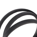 DRIVE IDLER PULLEY DRIVE BELT 539110411 & 539110311 For HUSQVARNA Z254F