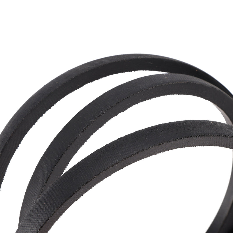 DRIVE IDLER PULLEY DRIVE BELT 539110411 & 539110311 For HUSQVARNA Z254F