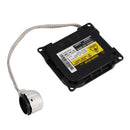 Scheinwerfer-Vorschaltgerät-Steuergerät Modul 85967-52020 für Toyota Prius 2005-2009