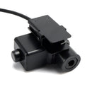 HT1000-U94 PTT för GP1200 MTX960 MTX 8000 MTX9000 MT1500 MT 2000 MTS2000 MTX-LS
