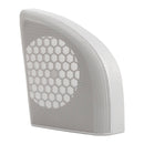 Lautsprecherabdeckung vorne rechts für Mercedes W203 CLC Coupé A20372704887E94