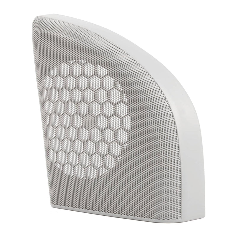 Lautsprecherabdeckung vorne rechts für Mercedes W203 CLC Coupé A20372704887E94