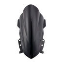 2024-2025 Daytona 660 Motorrad-Windschutzscheibe