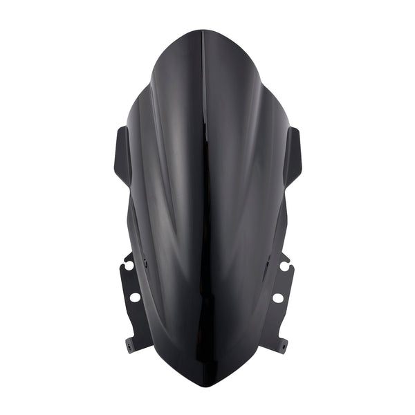 2024-2025 Daytona 660 Motorrad-Windschutzscheibe